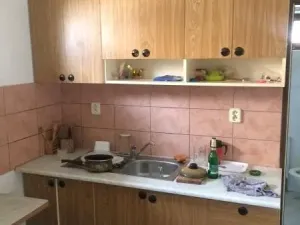 Pronájem obchodního prostoru, Milotice nad Bečvou, Milotice nad Bečvou, 66 m2