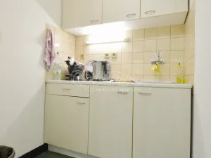 Pronájem kanceláře, Kosmonosy, Průmyslová, 18 m2