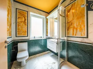 Prodej rodinného domu, Dalovice - Všeborovice, 315 m2