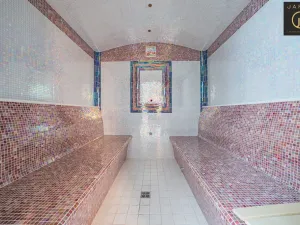 Prodej rodinného domu, Dalovice - Všeborovice, 315 m2