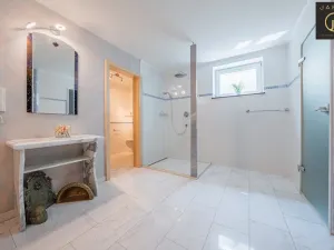 Prodej rodinného domu, Dalovice - Všeborovice, 315 m2