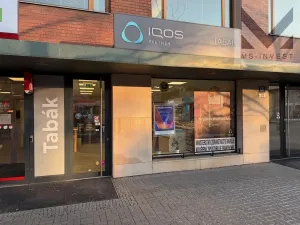 Pronájem obchodního prostoru, Brno, Vídeňská, 96 m2