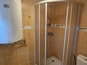 Prodej chaty, Chýnov - Záhostice, K Oboře, 55 m2