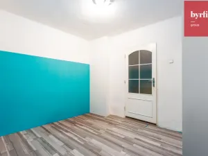 Prodej rodinného domu, Velké Heraltice, Na Malé Straně, 150 m2