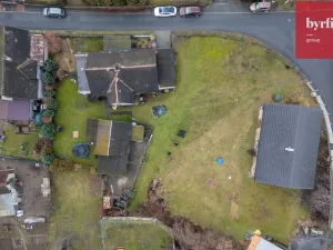 Prodej rodinného domu, Velké Heraltice, Na Malé Straně, 150 m2