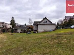 Prodej rodinného domu, Velké Heraltice, Na Malé Straně, 150 m2