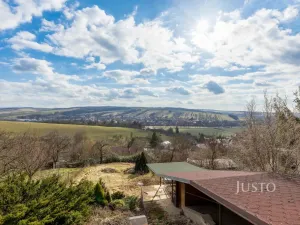 Prodej rodinného domu, Popovice, 186 m2