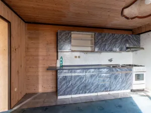 Prodej rodinného domu, Popovice, 186 m2