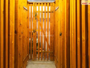 Prodej bytu 3+1, Ústí nad Orlicí, Jilemnického, 61 m2