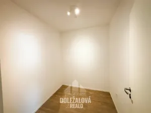 Pronájem bytu 1+kk, Třešť, Wolkerova, 38 m2