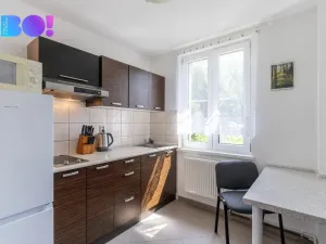 Pronájem pokoje, Řeka, 15 m2