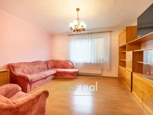 Prodej rodinného domu, Krumvíř, 124 m2