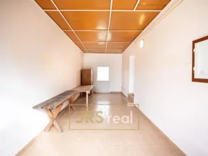 Prodej rodinného domu, Krumvíř, 124 m2