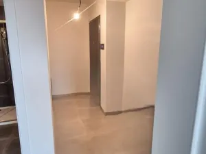 Pronájem bytu 2+kk, Praha - Kamýk, Hodkovická, 56 m2