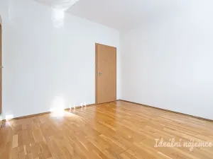 Pronájem bytu 3+kk, Praha - Braník, Ke Krči, 78 m2