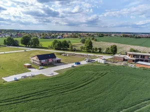 Prodej pozemku pro bydlení, Kolín, 900 m2