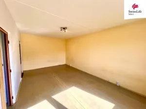 Pronájem bytu 1+1, Plzeň, Hodonínská, 39 m2