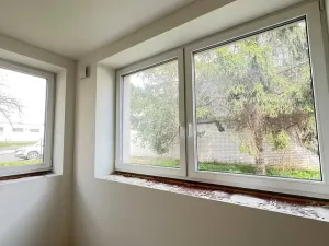 Prodej bytu 4+kk, Rudná, Masarykova, 150 m2