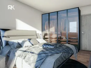 Prodej rodinného domu, Kolín, Jiřího Jarocha, 150 m2