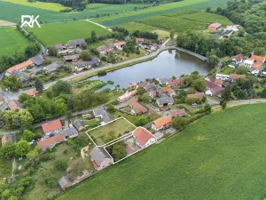 Prodej rodinného domu, Červené Pečky, 136 m2