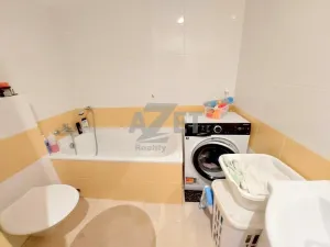 Prodej bytu 3+1, Krnov - Pod Bezručovým vrchem, Březinova, 177 m2