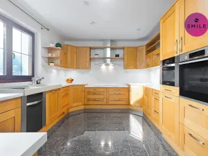 Prodej rodinného domu, Čeladná, 333 m2