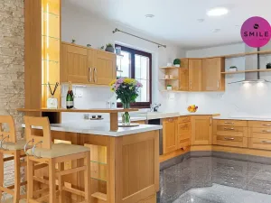 Prodej rodinného domu, Čeladná, 333 m2