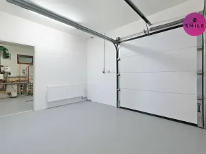 Prodej rodinného domu, Čeladná, 333 m2