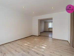 Prodej bytu 2+1, Ostrava, Bolotova, 50 m2