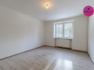 Prodej bytu 2+1, Ostrava, Bolotova, 50 m2