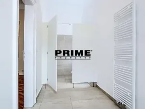 Pronájem kanceláře, Praha - Staré Město, Na Perštýně, 319 m2