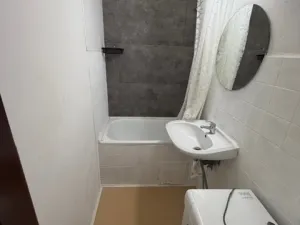 Prodej bytu 2+kk, Kladno, Tyršova, 43 m2