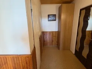 Prodej bytu 2+kk, Kladno, Tyršova, 43 m2