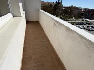 Prodej bytu 2+kk, Kladno, Tyršova, 43 m2