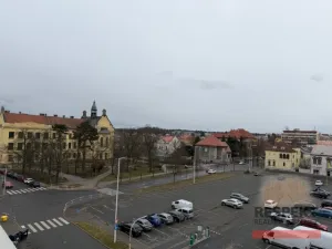 Prodej bytu 2+kk, Kladno, Tyršova, 43 m2