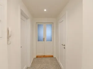 Pronájem bytu 2+kk, Praha - Vršovice, Bulharská, 65 m2