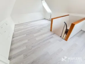 Pronájem bytu 2+kk, Praha - Strašnice, Konojedská, 54 m2