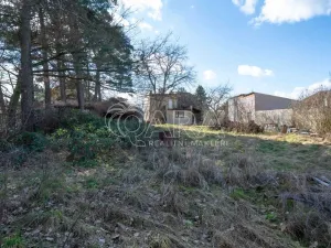 Prodej pozemku pro bydlení, Libiš, Konečná, 710 m2
