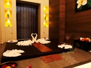 Pronájem obchodního prostoru, Praha - Žižkov, Seifertova, 215 m2