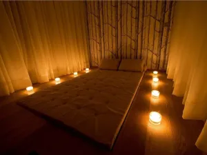 Pronájem obchodního prostoru, Praha - Žižkov, Seifertova, 215 m2