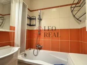 Pronájem bytu 2+1, Uherské Hradiště, Tř. Maršála Malinovského, 59 m2