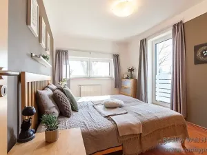 Prodej rodinného domu, Jinočany, Jiráskova, 125 m2