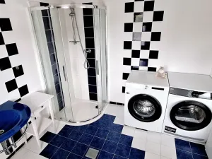 Prodej rodinného domu, Horní Kruty, 162 m2