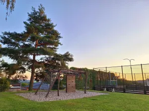 Prodej rodinného domu, Horní Kruty, 162 m2