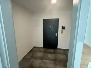 Pronájem bytu 1+kk, Kolín, Sokolská, 38 m2