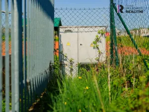 Prodej pozemku pro bydlení, Kryry, U Školky, 2314 m2