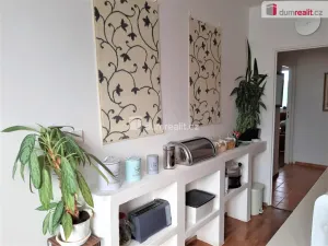 Prodej bytu 2+1, Ústí nad Labem - Neštěmice, Seifertova, 67 m2