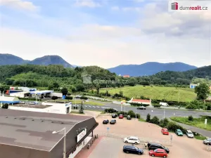 Prodej bytu 2+1, Ústí nad Labem - Neštěmice, Seifertova, 67 m2