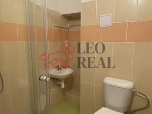 Pronájem bytu 2+kk, Uherské Hradiště - Mařatice, 1. máje, 45 m2