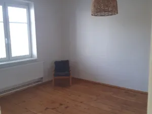 Pronájem bytu 2+kk, Hradec Králové, Bratří Čapků, 48 m2